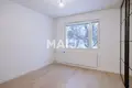 2 bedroom apartment 75 m² Joensuu sub-region, Finland