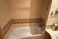 Mieszkanie 1 pokój 48 m² Nesebyr, Bułgaria