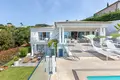 Вилла 7 спален 400 м² во Франции, Франция