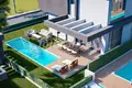 4 bedroom Villa 293 m² Cyprus, Cyprus