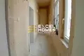 Haus 3 Schlafzimmer  Zabbar, Malta