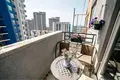 Mieszkanie 82 m² Batumi, Gruzja