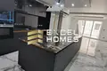 Apartamento 3 habitaciones  Qawra, Malta