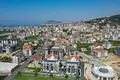 Appartement 3 chambres 92 m² Muratpasa, Turquie