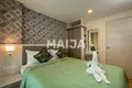 2 bedroom apartment 58 m² Karon, Thailand