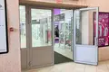 Shop 19 m² in Minsk, Belarus