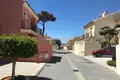 4 bedroom house  Ricmar, Spain