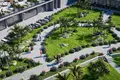 Villa 4 pièces 347 m² Girne Belediyesi, Chypre du Nord