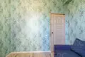 Appartement 2 chambres 50 m² Evenkiysky Rayon, Russie