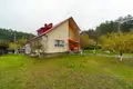 5 room house 121 m² Ratamka, Belarus