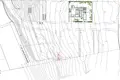 5 bedroom house 344 m² Mouttagiaka, Cyprus