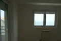 3 bedroom apartment 143 m² Seoca, Montenegro