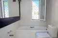 Ático 5 habitaciones 150 m² Casares, Španjolska