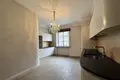 3 room apartment 106 m² Warsaw, Poland