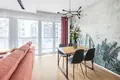 Appartement 3 chambres 80 m² en Krobia, Pologne