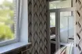 Wohnung 3 zimmer 65 m² Brest, Belarus