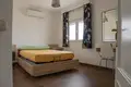 Casa 6 habitaciones 435 m² Málaga, Španjolska