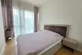 Appartement 2 chambres 89 m² Budva, Monténégro