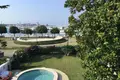 Villa 8 Schlafzimmer 480 m² Umag, Kroatien