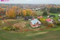 Casa 354 m² Pabirze, Lituania