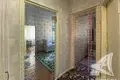 Квартира 2 комнаты 43 м² Речицкий сельский Совет, Беларусь