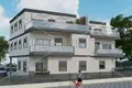 2 room apartment 67 m² Adamovec, Croatia