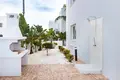 3 bedroom villa 152 m² Ayia Napa, Cyprus