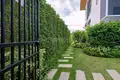 3 bedroom villa 439 m² Rawai, Thailand