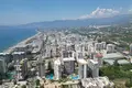 Квартира 3 комнаты 92 м² Махмутлар, Турция