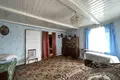 Дом 78 м² Миколаевщина, Беларусь