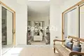 Dom 5 pokojów 592 m² Hiszpania, Hiszpania