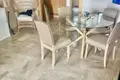 Wohnung 2 Schlafzimmer 160 m² Spanien, Spanien