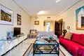 Квартира 2 спальни 126 м² Марбелья, Испания