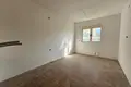 Appartement 3 chambres 150 m² Becici, Monténégro