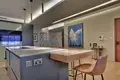 4 bedroom apartment 420 m² Ta Xbiex, Malta