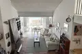 Wohnung 2 Schlafzimmer 82 m² Dos Hermanas, Spanien