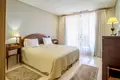 Appartement 2 chambres 207 m² Espagne, Espagne