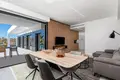 Wohnung 4 zimmer  Algorfa, Spanien