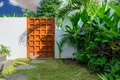 Villa 40 m² Kutuh, Indonesia