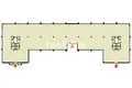 Office 1 677 m² in Helsinki sub-region, Finland