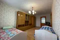 Mieszkanie 2 pokoi 66 m² w Żytkowicze, Białoruś