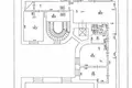 Commercial property 6 rooms 217 m² in Riga, Latvia