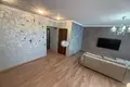 Wohnung 2 zimmer 70 m² in Kaliningrad, Russland