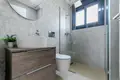Dom 5 pokojów 135 m² San Miguel de Salinas, Hiszpania