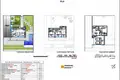 Villa 4 chambres 260 m² Finestrat, Espagne