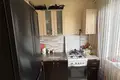 Mieszkanie 2 pokoi 41 m² Grodno, Białoruś