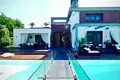 Villa de 6 habitaciones 785 m² Municipality of Pylaia Chortiatis, Grecia