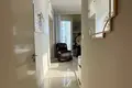 3 bedroom apartment 143 m² Dubai, United Arab Emirates