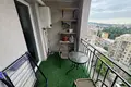 Mieszkanie 2 pokoi 43 m² Tbilisi, Gruzja
