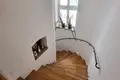 Дом 8 комнат 3 652 м² Вена, Австрия